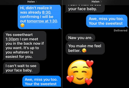 REFERENCES REFERENCES